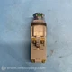 IDEC BST010 Contact Block FNIP
