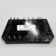 Used Mitsubishi module CM20MD1-12H in good condition
