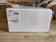 1PCS ABB OT630E03P 1SCA022718R8940 SWITCH DISCONNECTOR 3P 630A  NEW