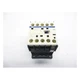 TELEMECANIQUE CA2KN31G7 120V NSNP
