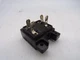 HONEYWELL LSZ3A SWITCH