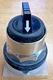 Square D 9001KS46B - 2 Position Maintained Selector Switch -  **NEW In BOX**