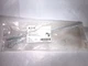 EATON SF320PH5X5 5mm SHAFT FOR H FRAME BREAKER 12.6"/320mm
