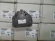 NEW EUCHNER N1AD502-M Limit Switch
