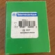 TELEMECANIQUE  ZCKL1 Limit Switch Body, 1NO/1NC,10A @ 240V