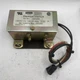 Hoffman Electrical Interlock A-EK115NDH