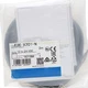 For Omron E2E-X7D1-N E2EX7D1N Proximity Switch Sensor