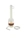 Mansfield Plumbing #210 Toilet Flush Valve,No 210,  Mansfield Plumbing Products