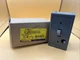 Square D 2510KG1 Motor Starting Switch NEMA Type 1 Enclosure, 30A 600V, 2P