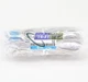 10PCS New SMC D-A93L Magnetic switch DA93L