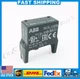 1 piece For ABB RC5-1/250 Surge Suppressor RC Circuit 100-250VAC 1 PCd-