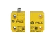 506412 Pilz Safety Switches PSEN ma1.1p-12/PSEN1.1-10/3mm/ix1/1unit