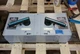 Siemens ITE V7E3611 30 Amp 600 Volt Fusible Vacu-Break Panelboard Switch*