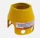 ZBZ1605 1PCS Brand New Schneider ZBZ1605  Fast delivery