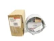 HONEYWELL C437K1007 1-25IN NSMP