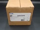 EATON DH361UGKN 3-P 4-W 30A 600V NON FUSED NEMA 1 HD DISCONNECT SWITCH W/NEUTRAL