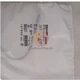 One New BALLUFF BMF0070 BMF 307K-PS-C-2-S49-00,2 sensor
