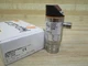 IFM Efector PN7302 Sensor PN-100-SBU76-QFRKG/US/ /V
