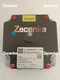 1pc USED TESTED W.GESSMANN GmbH D-74211 encoder By DHL or FedEx