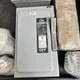 SIEMENS SN422 60 AMP Enclosed Switch Fast Shipping! + Warranty