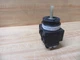 Moeller T0-2-1 Disconnect Switch T021 W/O Handle