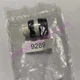 Festo T-22-SW 9289 selector toggle switch New One Free Shipping T22SW