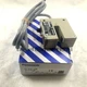 1PC NEW Panasonic slot switch sensor RT-610-10R