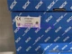1PCS sick laser ranging sensor DT500-A511 Brand new Fedex or DHL