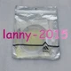 1PC NEW METROL sensor CSH121A-AL #YY