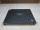 HP ProCurve Switch 2610-48-PWR J9089A 48 port POE network 10/100 with Power Cord