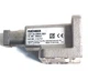 2Pcs.Euchner CET-A-BWK-50X Actuator, 096327