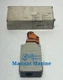 SIEMENS 3SE3303-1E Travel Limit Switch 3SE3 303-1E