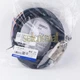 ONE NEW FOR Omron Limit Switch D4F-420-5D