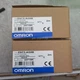 Brand New In Box Omron E6C3-AG5B 360P/R PLC