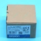 New OMRON Proximity Switch TL-N12MD1 TL-N12MD1 Free shipping