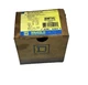 Square D Pressure Switch 9013FSG2J20