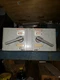ITE TWIN VACU-BREAK V7E3611  30 AMP 600 VOLT 3-POLE FUSED SWITCH