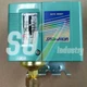 SAGINOMIYA SNS-C106X Pressure Switch Control # 1pcs  New  In Box