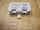 Baco 23-E-10 Contact Block 23E10