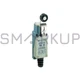 New In Box SCHNEIDER TELEMECANIQUE XCE-118 XCE118 Limit Switch