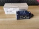 1PC New Schmersal ZR235-11Z-M20 ZR23511ZM20 Limit Switch ZR 235-11Z-M20