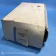 Kraus & Naimer CHR10B-1.J-2738 Rotary Switch FNOB