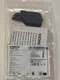 Siemens auxiliary switch 3VA9988-0AA22,New & Free Shipping