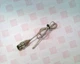 SMC D-M9PMDPC / DM9PMDPC (USED)