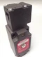 Euchner NZ1VZ-538E-L110 Safety Limit Switch NEW NO BOX