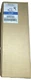 NEW "FACTORY SEALED" JOHNSON CONTROLS F262KDH-01C Air Flow Switch, Lowest Price