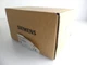 Siemens SME94 1FN1910-0AA20-4AA0 Transducer Junction Box SN: F2B6019071 - Unused! -