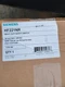 NEW Siemens HF221NR Fusible Heavy Duty Safety Switch 2P 30A 240V N3R