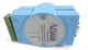Advantech ADAM-4520 interface converter RS-232 converter to RS-485 / RS-422 