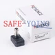 1PCS New Keyence GS-A21 Safety Interlock Switch Door Lock